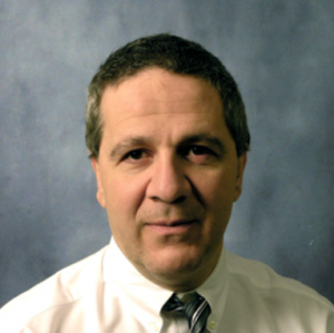 Nicholas G. Sotereanos, MD, an Orthopaedic Surgeon with Allegheny Orthopaedic Associates