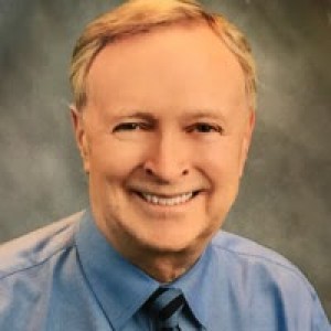 Norris S. Payne, MD, Pediatrician 