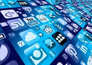 Denizen Company: How to Develop A Winning Social Media Content Strategy 