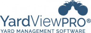 YardView Named Top Logistics Software Provider in 2020