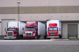 YardView Named Top Logistics Software Provider in 2020