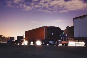 YardView Named Top Logistics Software Provider in 2020