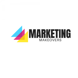 Marketing Makeovers