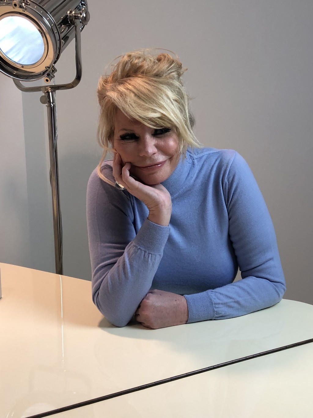 Lose Weight Gained from Corona FREE IssueWire