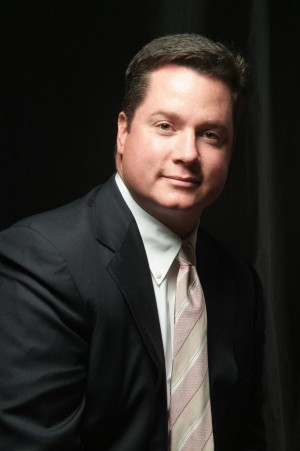 Benjamin W. Light, MD, FACS, a Facial Plastic Surgeon with Light Facial Plastic Surgery & Aesthetic Center and