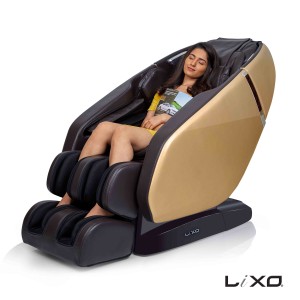 Lixo Massage Chair - LI6001