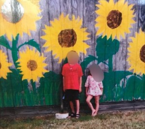 Hip Hop Singer - D’Angelis