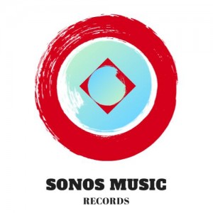 SONOS MUSIC records
