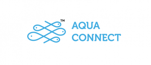 Aquaconnect