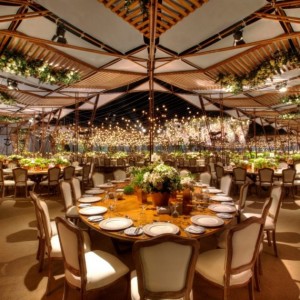 award winning catering in Delhi