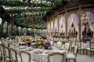 Catering layout Mumbai