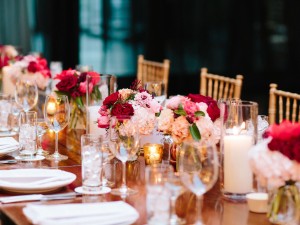 goa wedding catering