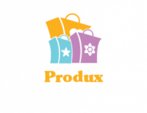 Multi-pronged Approach by Ecommerce Website Produx to Gear Up Marketing