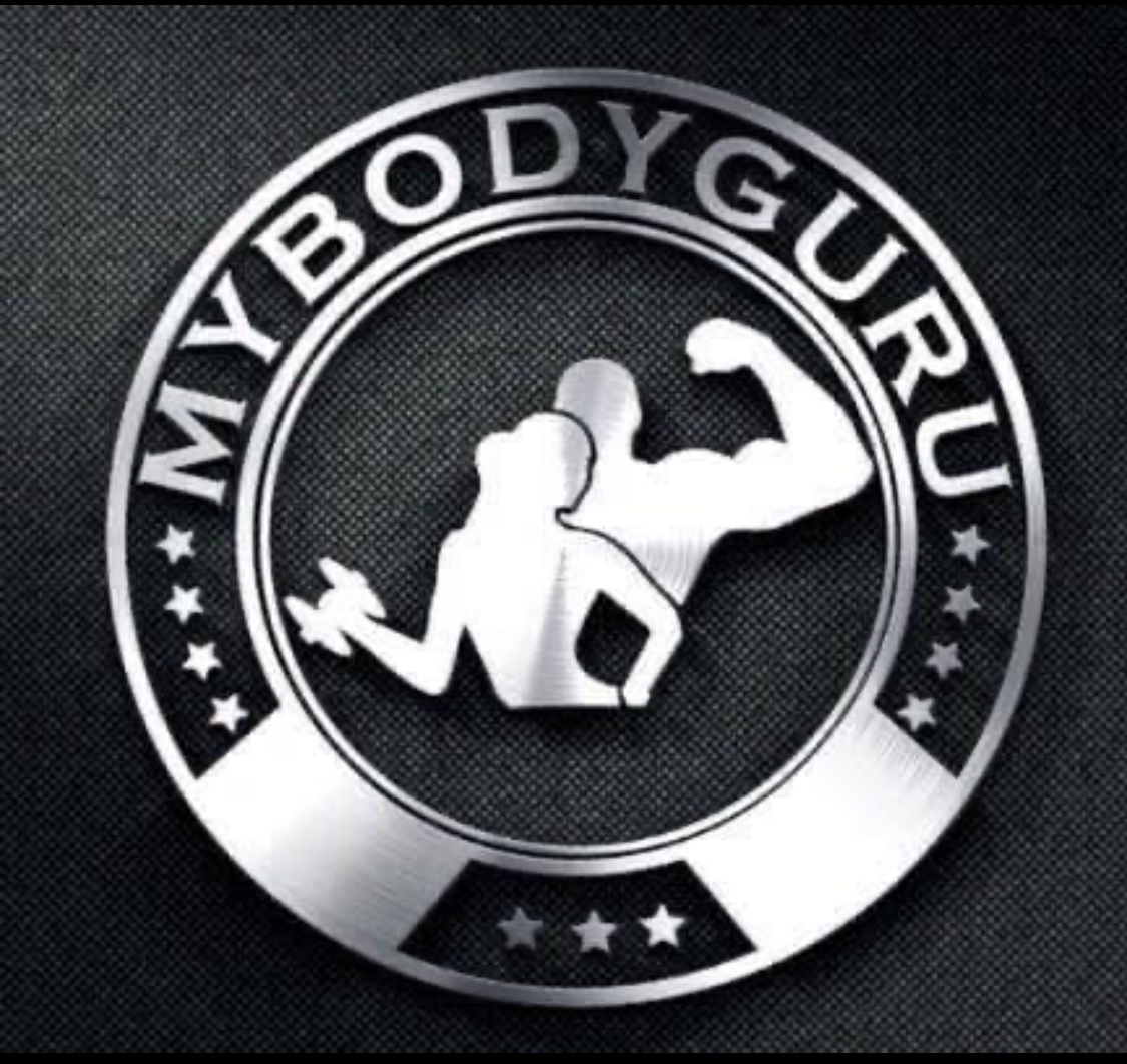MyBodyGuru MyBodyGuru