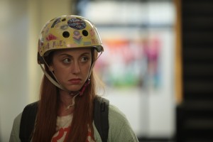 The MisEducation of Bindu still image