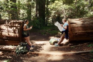 What Lies West still image