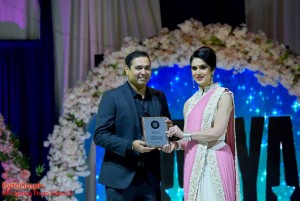 The Journey, Not the Outcome, Matters – Vinay Singh, Founder and CEO of Topshot Events LLC, Topshotlife and Co