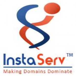 InstaServ Helps Businesses Market Effectively Through the Global Pandemic