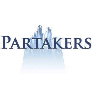 Partakers: An AR Business Board Game for a Royal Family of Believers