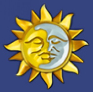 Know Your Daily Horoscope with Horoscopius - An Astrology App For iPhone & Android