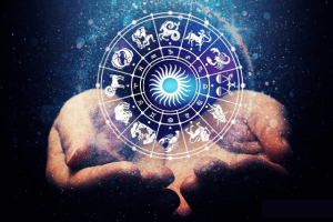 Know Your Daily Horoscope with Horoscopius - An Astrology App For iPhone & Android