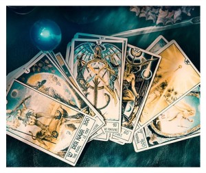 Know Your Daily Horoscope with Horoscopius - An Astrology App For iPhone & Android