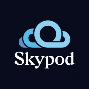 Skypod.com