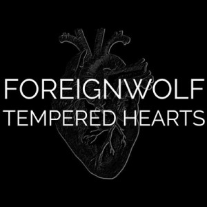 These Tempered Hearts