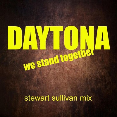 We Stand Together Stewart Sullivan Mix We Stand Together Stewart Sullivan Mix