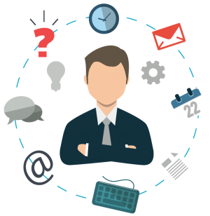 Customer Care Record Launch a New Online Customer Help Service Site 