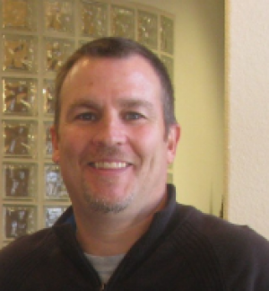 Robert C. Elliott, DDS, a Dentist in Private Practice