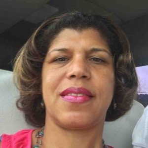 Melanie D. Jackson, MPA-C, a Physician Assistant with Long Island Jewish Forest Hills & Mount Sinai South Nass