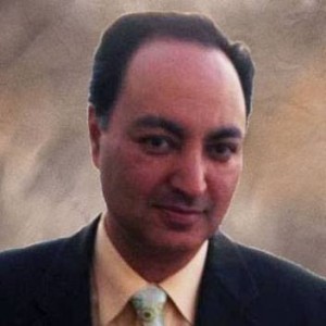 Jagdeep Kohli, MD, a Neurologist