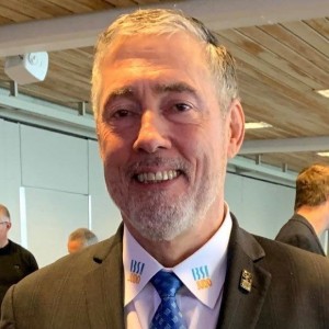 Gary C. Berliner, MD, MS, MPH, a Family Physician with Chestatee Emergent Medical Care Center