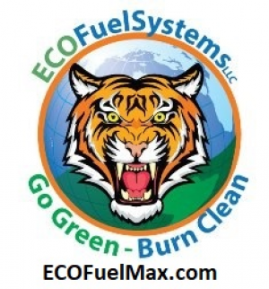 ECOFuelMax.com