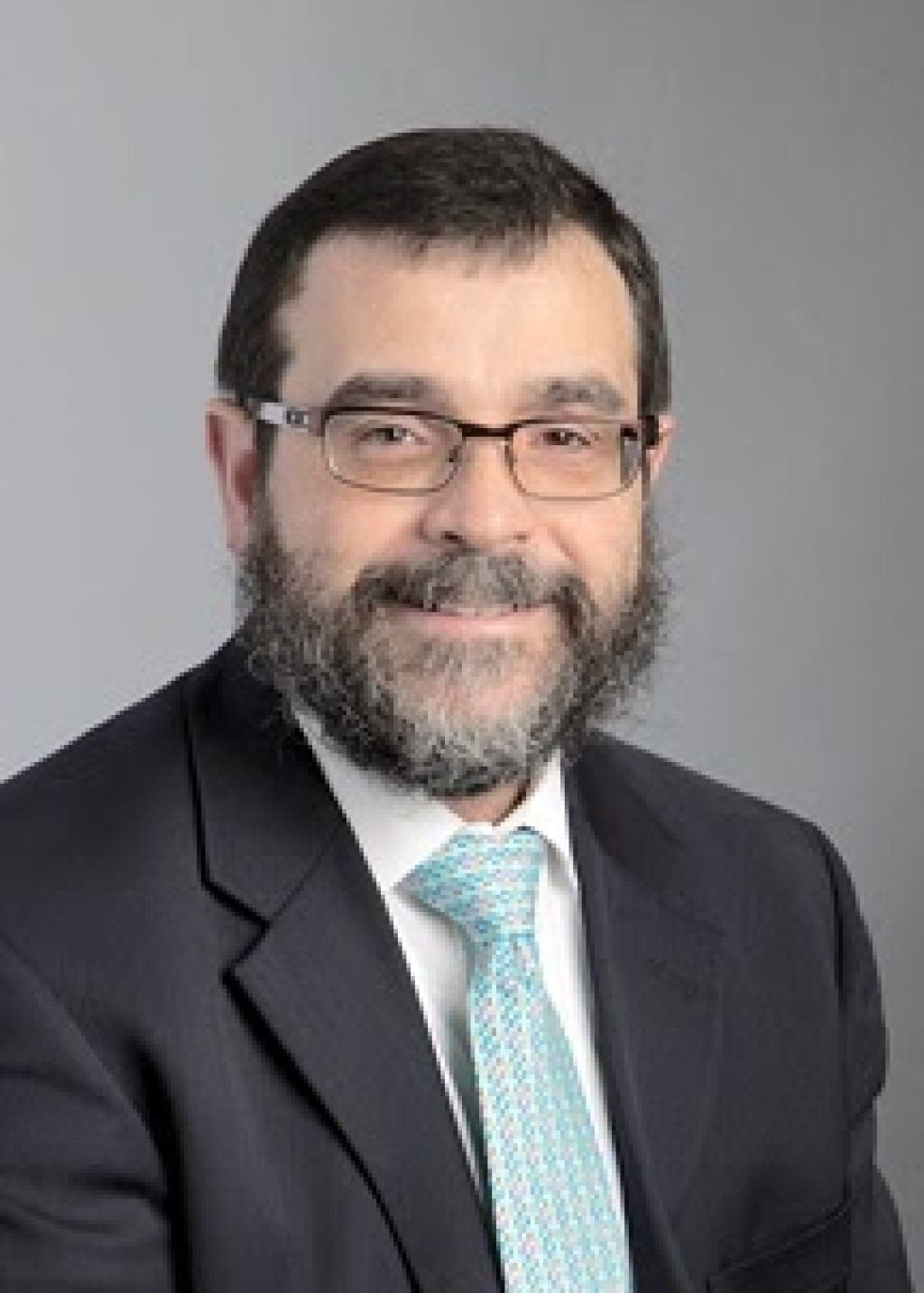 Steve Flinkenstein, DO, a Rheumatologist with M Health Fairview Clinic