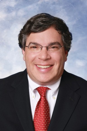 Seth E. Katz, MD, a Reproductive Endocrinologist and Infertility Specialist with Reproductive Endocrinology As