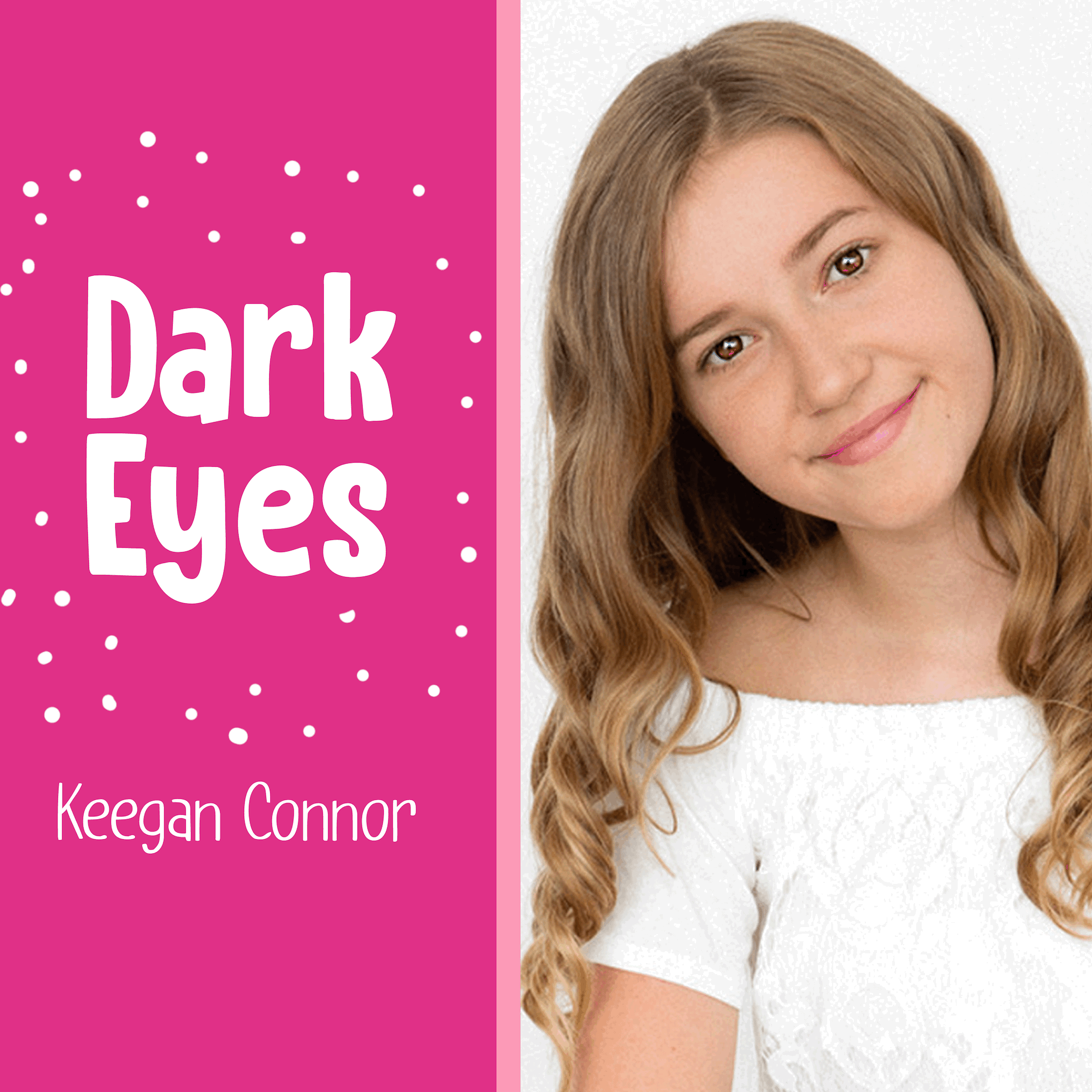 Dark Eyes Song Cover Dark Eyes Song Cover