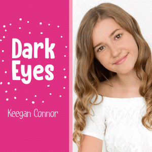 Dark Eyes Song Cover
