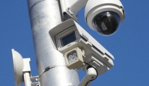 Del Sol Group extends its services to include bespoke security products