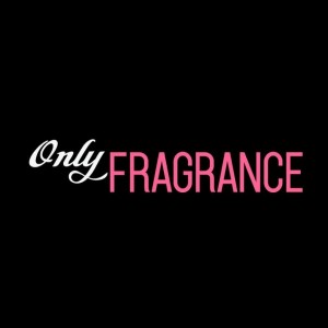 Onlyfragrance logo