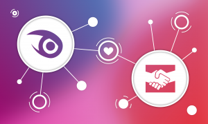 Fundition and Utopian Logos