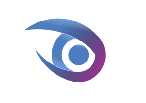 Utopian.io Logo