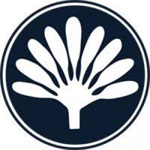 Global Orthopedic Prosthetics Market – Opportunities & Forecast, 2019-2026