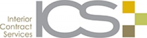 Interior Contract Services Launches New Website OrlandoBusinessFurniture.com with Covid-19 Update