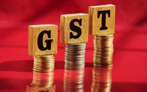 TheTaxTelers: How to Raise a GST Invoice?