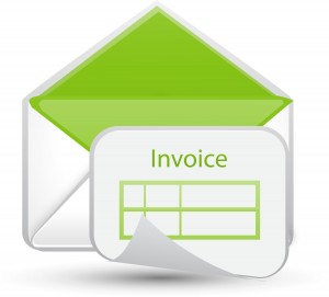 TheTaxTelers: How to Raise a GST Invoice?