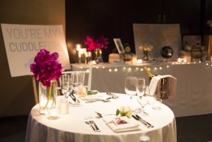 Loved up in Lockdown- How to Pop The Question