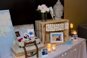 Loved up in Lockdown- How to Pop The Question