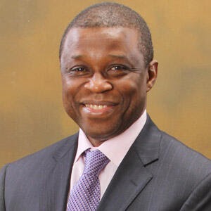 Get to know Pediatrician Dr. Ayodeji B. Otegbeye, who serves patients throughout the State of Florida.